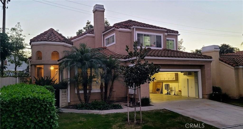 14644 Bella Courte - Photo 2 of 44