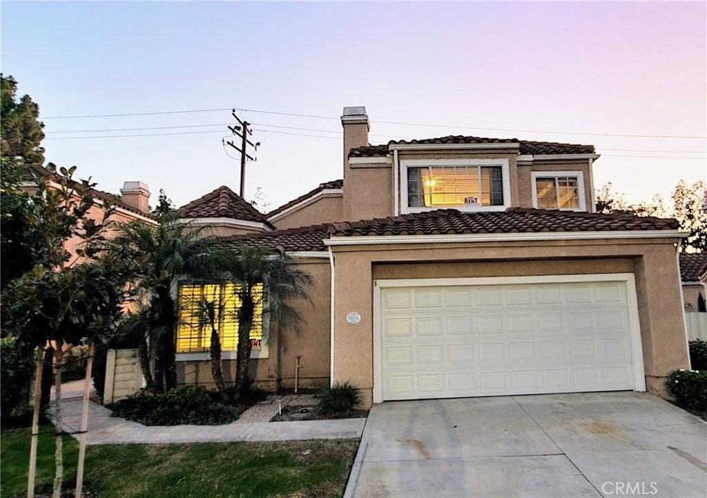 14644 Bella Courte - Photo 3 of 44