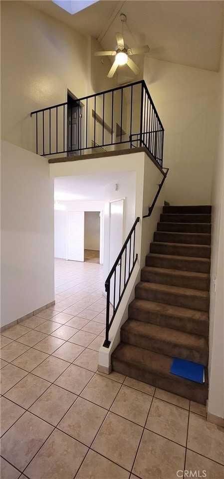 14644 Bella Courte - Photo 4 of 44