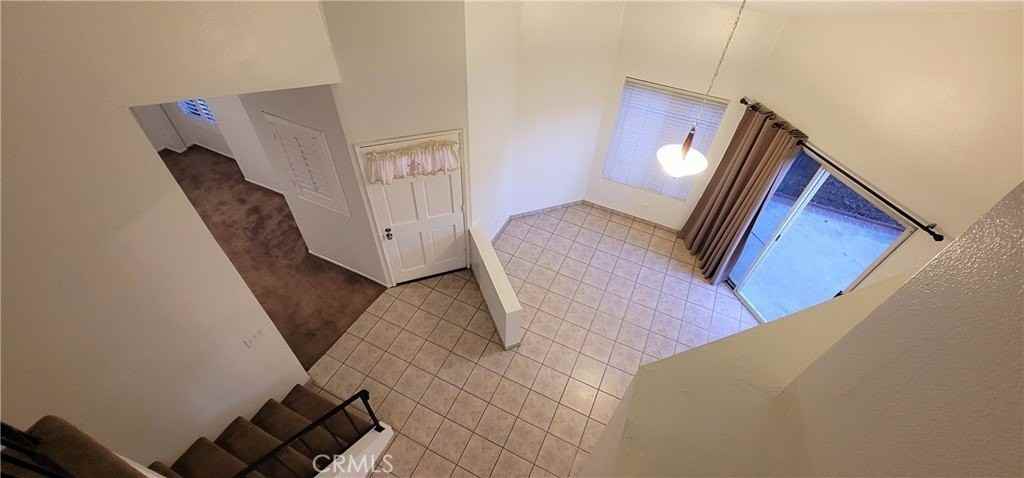 14644 Bella Courte - Photo 5 of 44