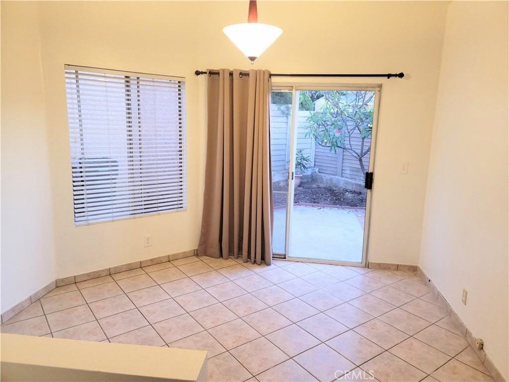 14644 Bella Courte - Photo 6 of 44