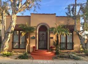 3600 E Vista St - Photo 1 of 1