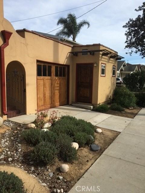 3600 E Vista St - Photo 3 of 19