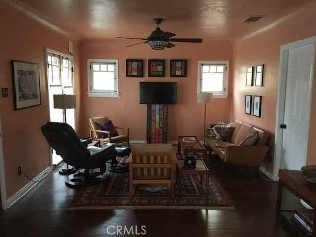 3600 E Vista St - Photo 5 of 19