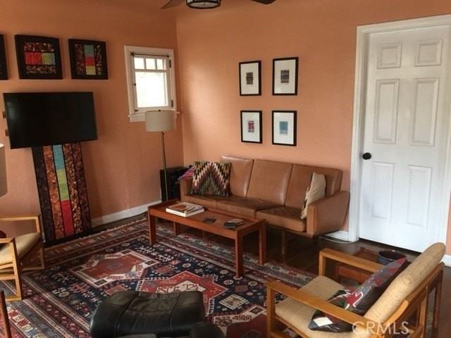 3600 E Vista St - Photo 6 of 19