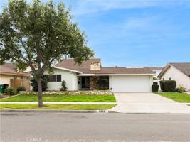 featured image of 5322 Harvard Ave