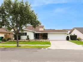 5322 Harvard Ave - Photo 1 of 1