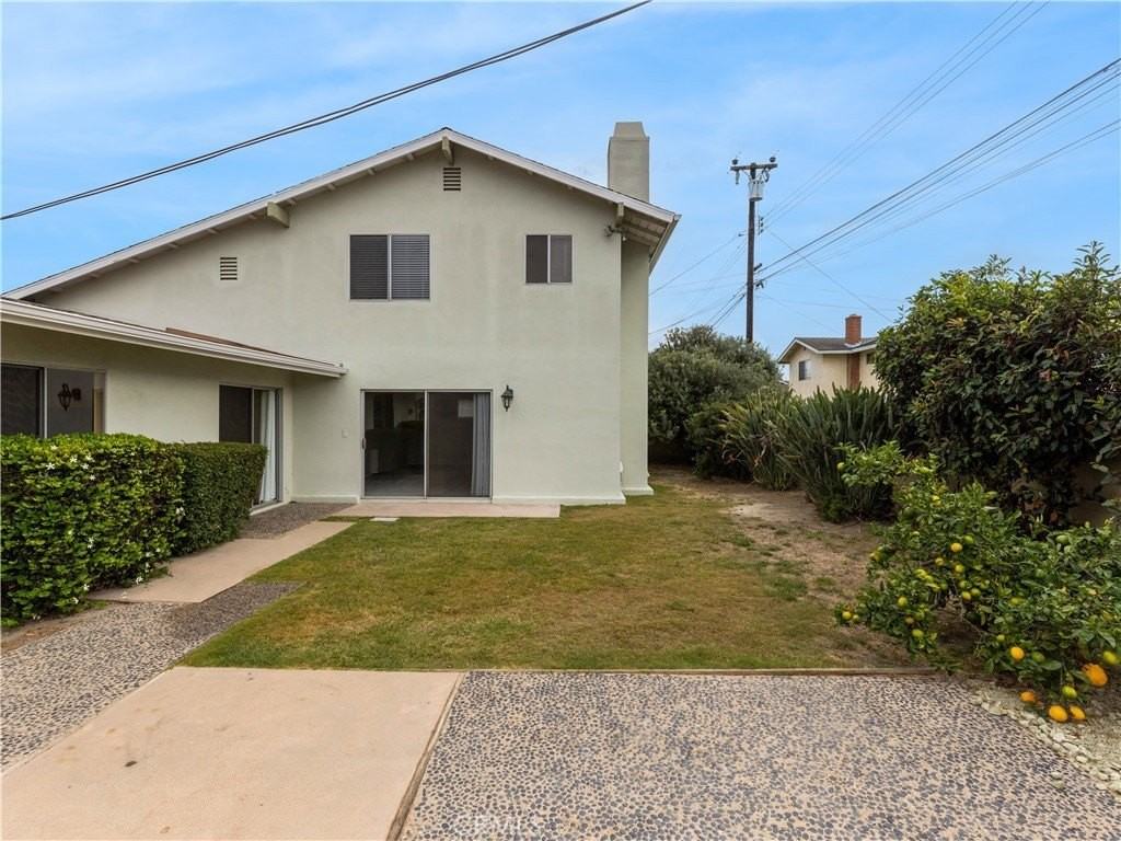 5322 Harvard Ave - Photo 3 of 25