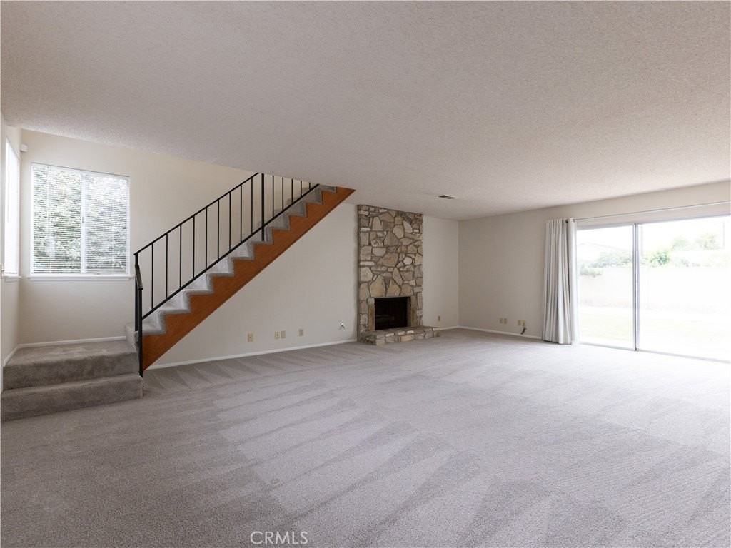 5322 Harvard Ave - Photo 6 of 25