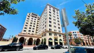 315 W 3rd St #711 - Photo 1 of 1