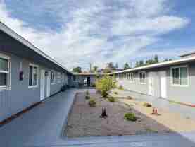 10538 Paramount Blvd - Photo 1 of 1