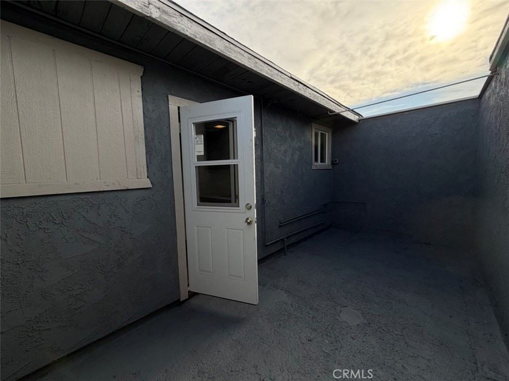 10538 Paramount Blvd - Photo 5 of 5