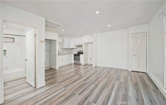 7431 Kentland Ave - Photo 1 of 1