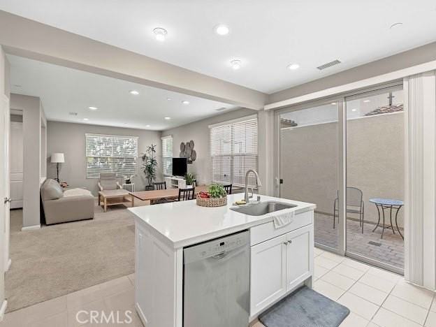 156 Outwest - Photo 4 of 21