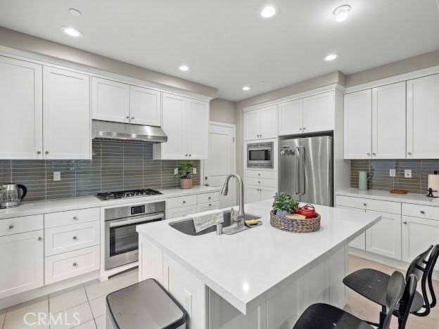 156 Outwest - Photo 5 of 21