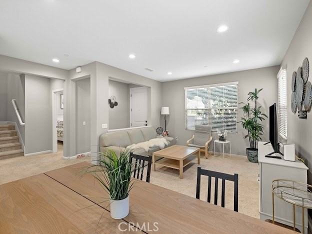 156 Outwest - Photo 6 of 21