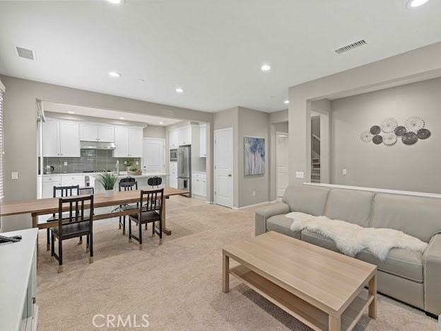 156 Outwest - Photo 7 of 21