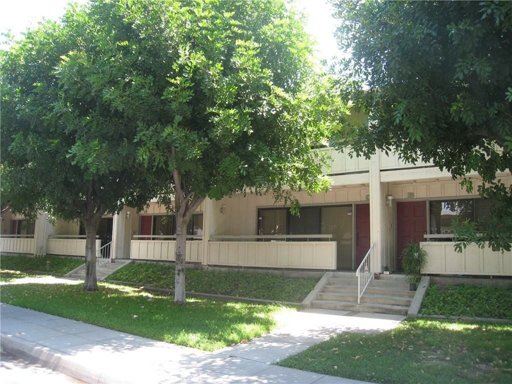 747 Fairview Ave #C - Photo 2 of 20