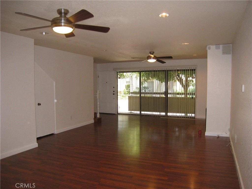 747 Fairview Ave #C - Photo 5 of 20