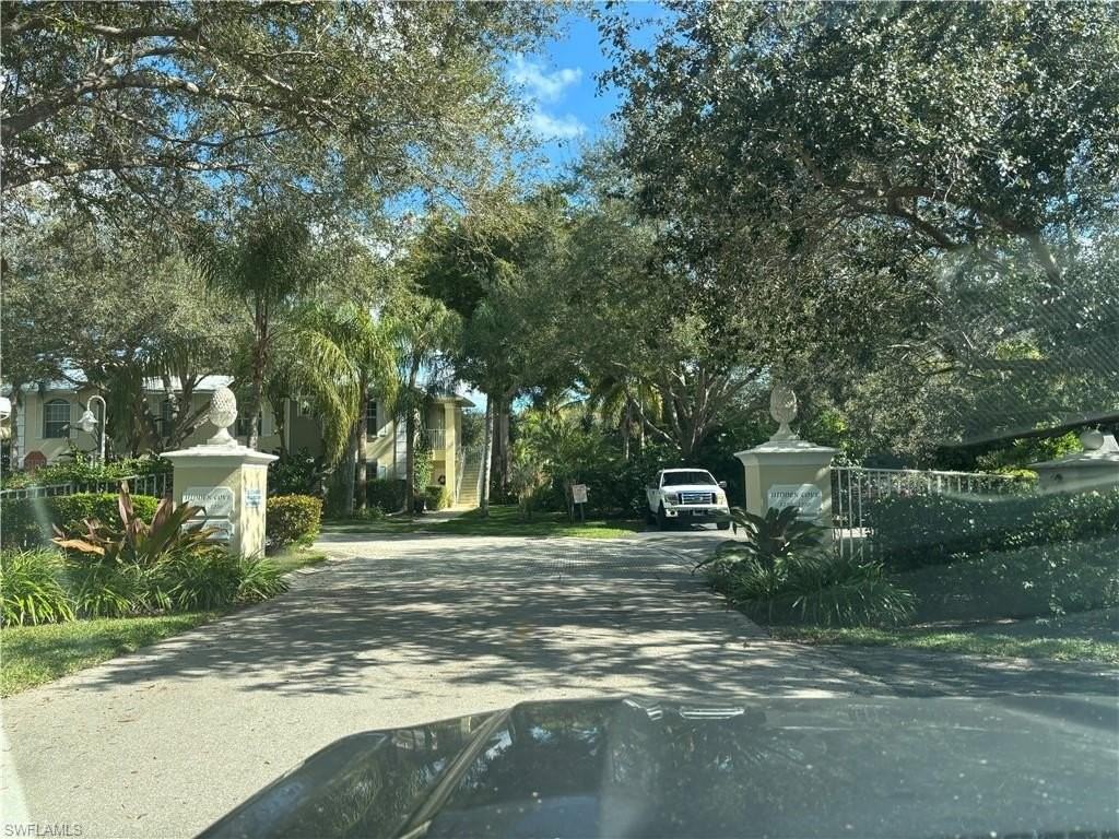 1270 Shady Rest Ln Unit 403 #403 - Photo 3 of 24