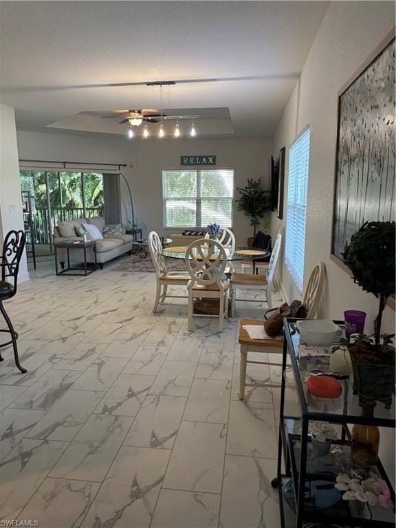 1270 Shady Rest Ln Unit 403 #403 - Photo 6 of 24