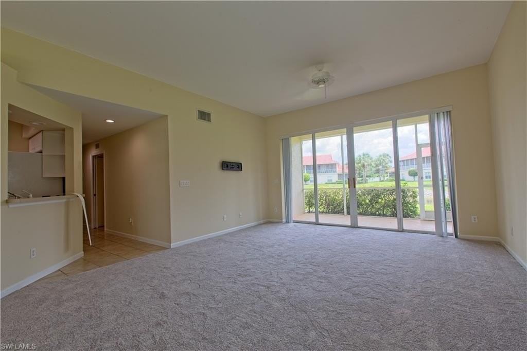 25064 Peacock Ln Apt 102 #102 - Photo 3 of 26