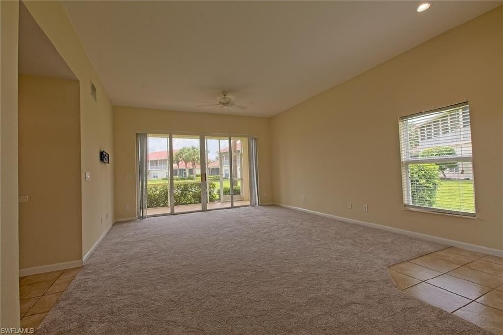 25064 Peacock Ln Apt 102 #102 - Photo 4 of 26