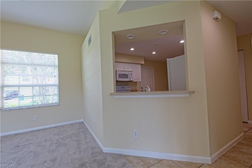 25064 Peacock Ln Apt 102 #102 - Photo 5 of 26