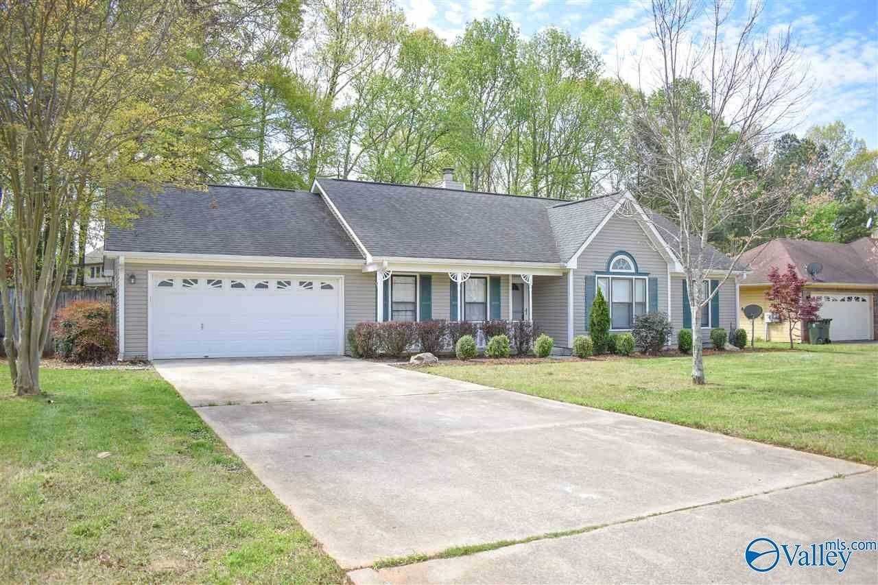 105 Buttercup Ln - Photo 3 of 33