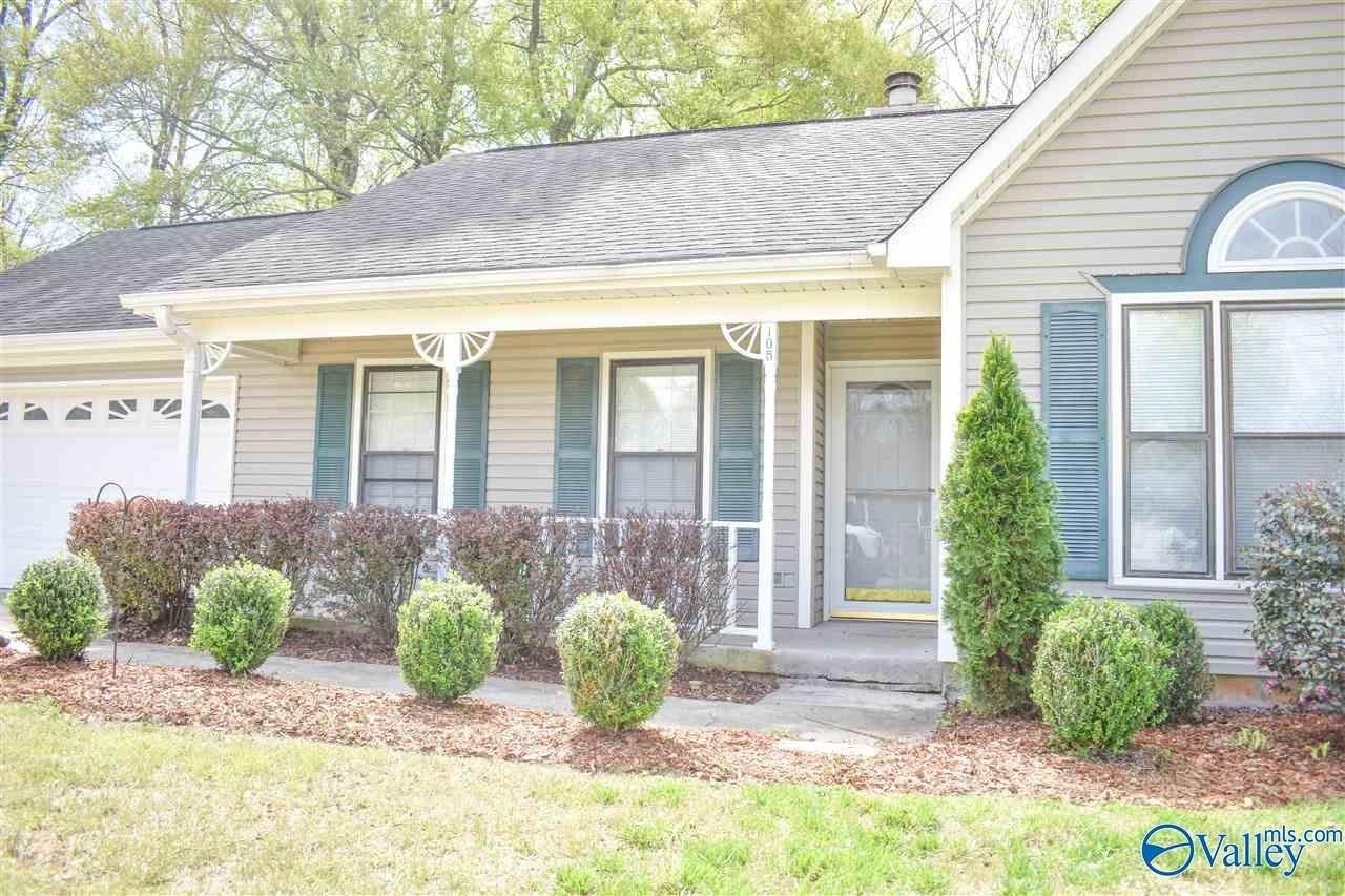 105 Buttercup Ln - Photo 4 of 33