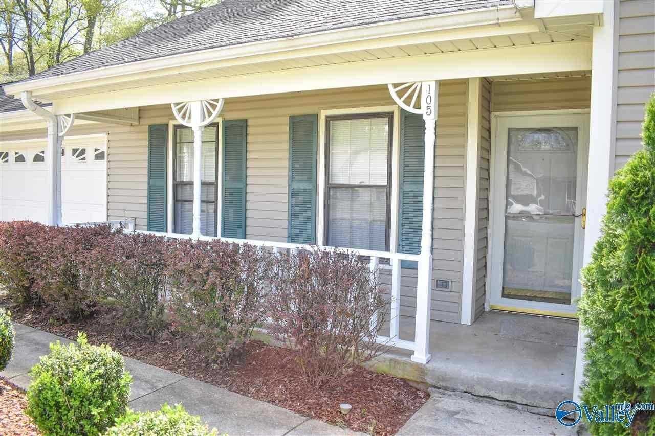 105 Buttercup Ln - Photo 5 of 33