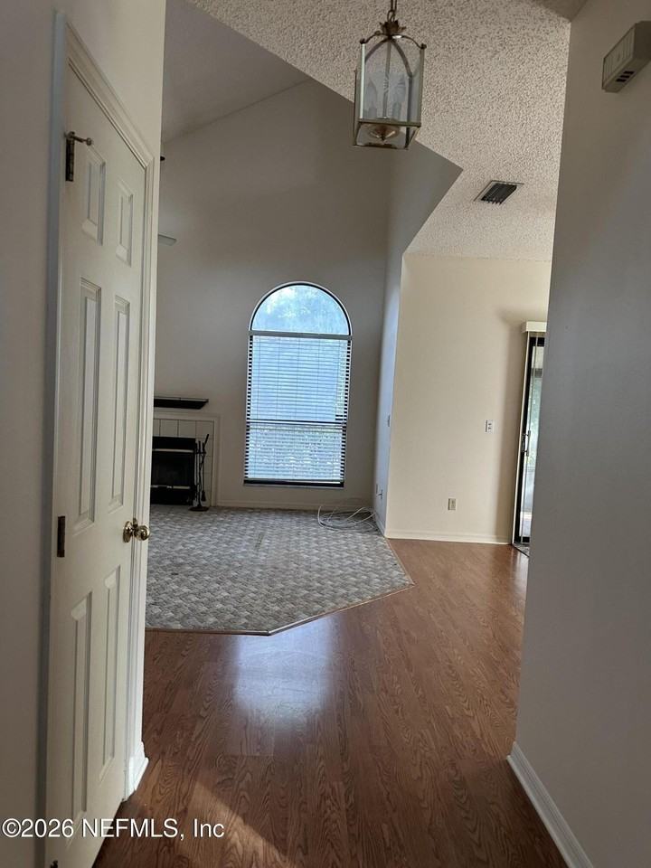 2967 Lantana Lakes Dr E - Photo 2 of 10