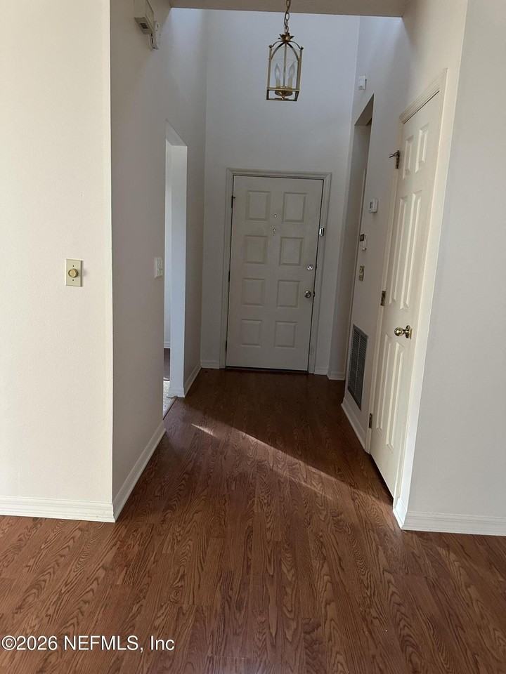 2967 Lantana Lakes Dr E - Photo 3 of 10