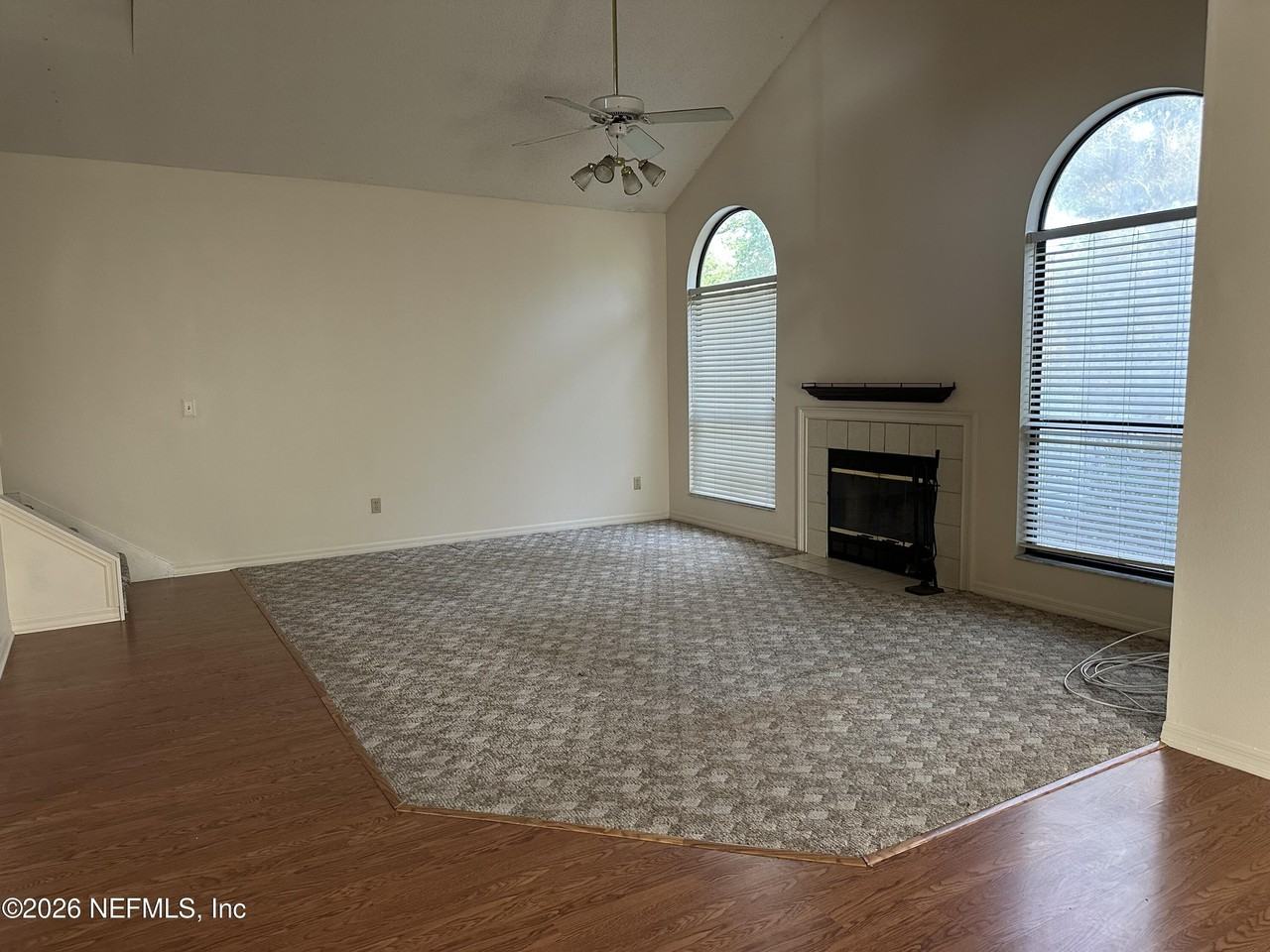 2967 Lantana Lakes Dr E - Photo 4 of 10