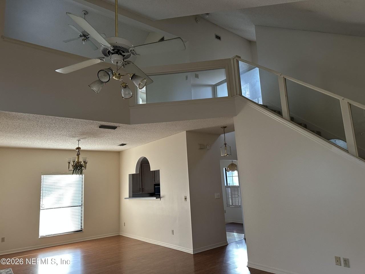 2967 Lantana Lakes Dr E - Photo 5 of 10