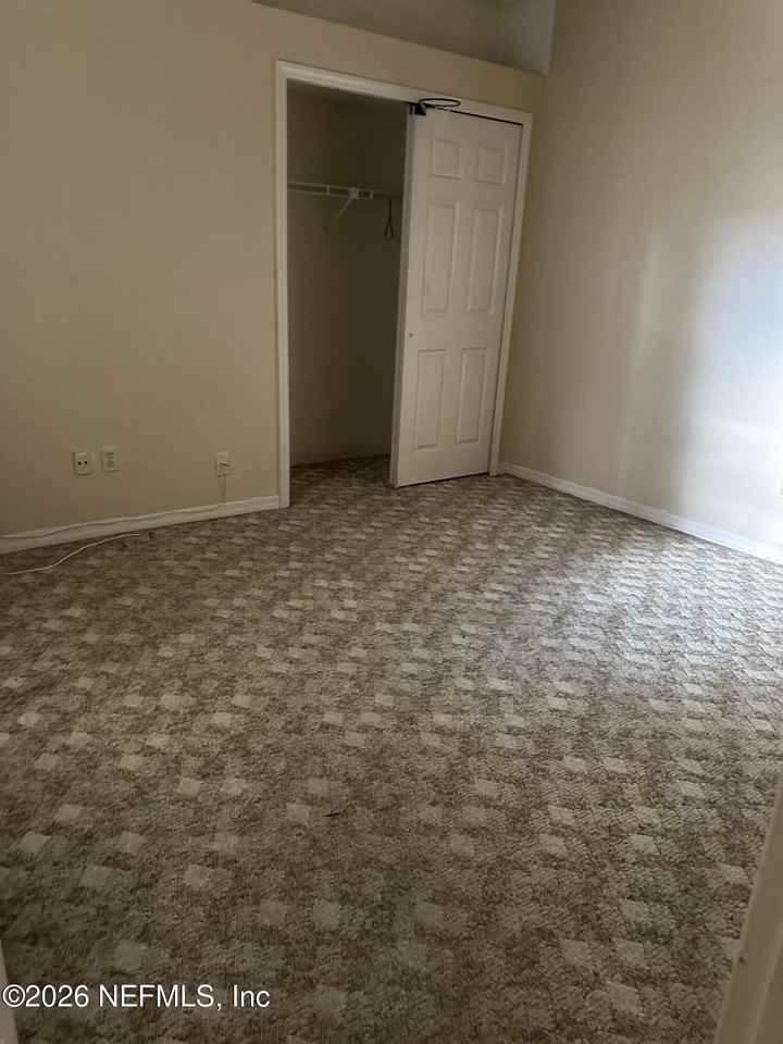 2967 Lantana Lakes Dr E - Photo 7 of 10