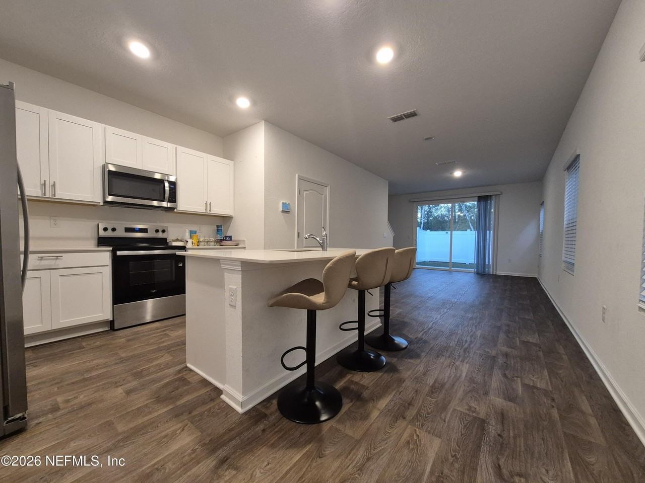 12715 Geronimo Pl - Photo 2 of 9