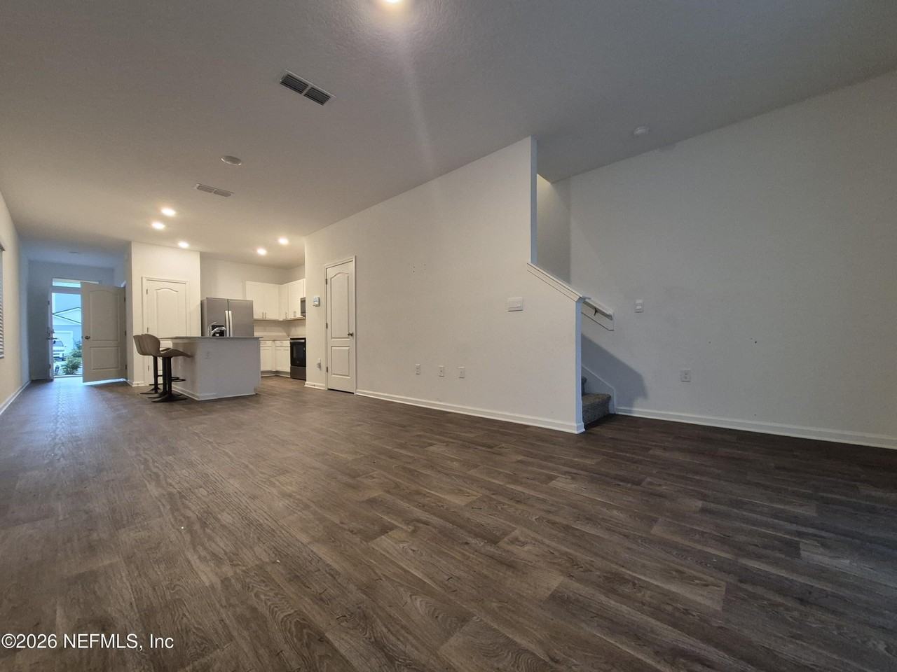 12715 Geronimo Pl - Photo 3 of 9