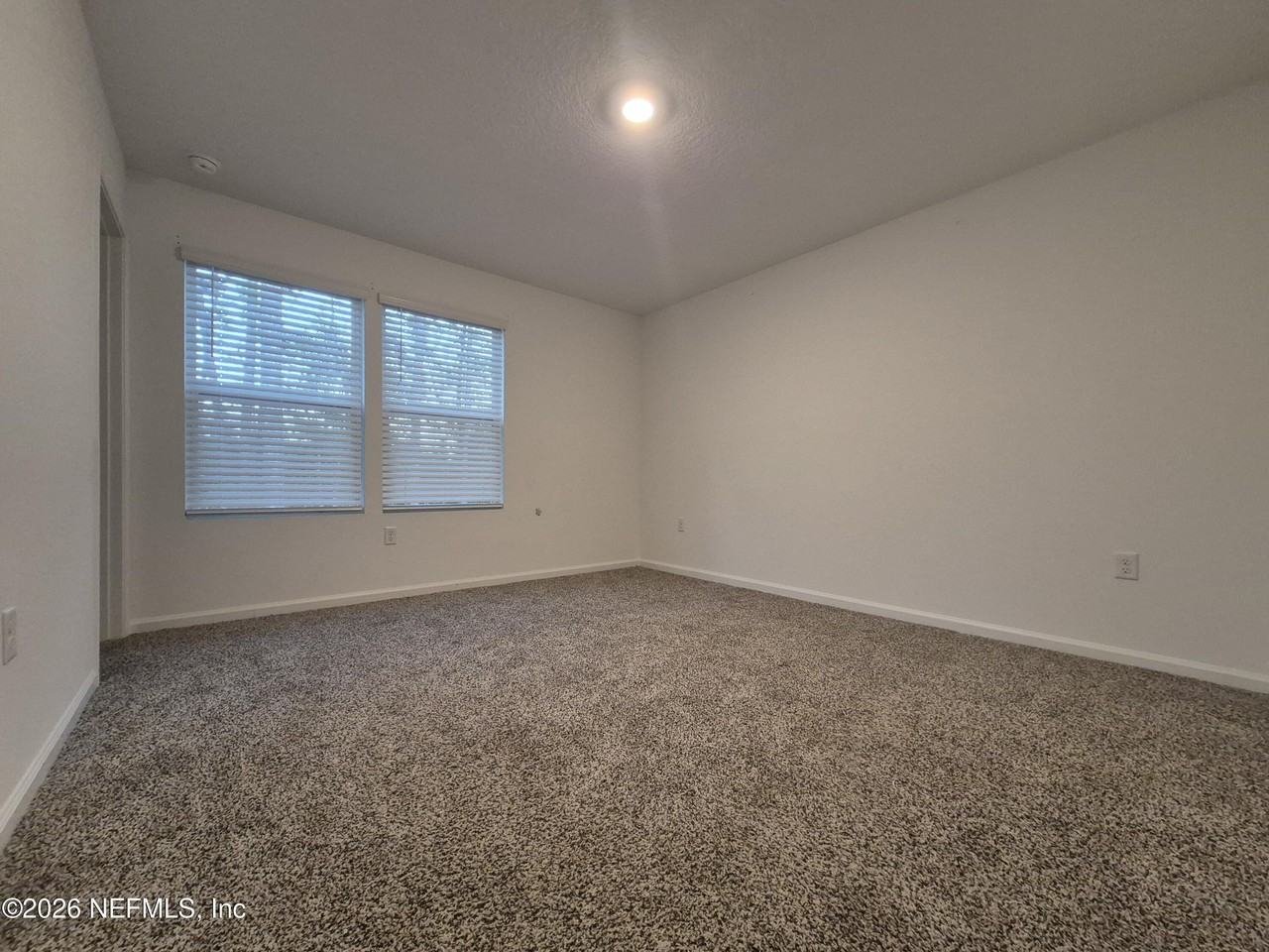 12715 Geronimo Pl - Photo 4 of 9