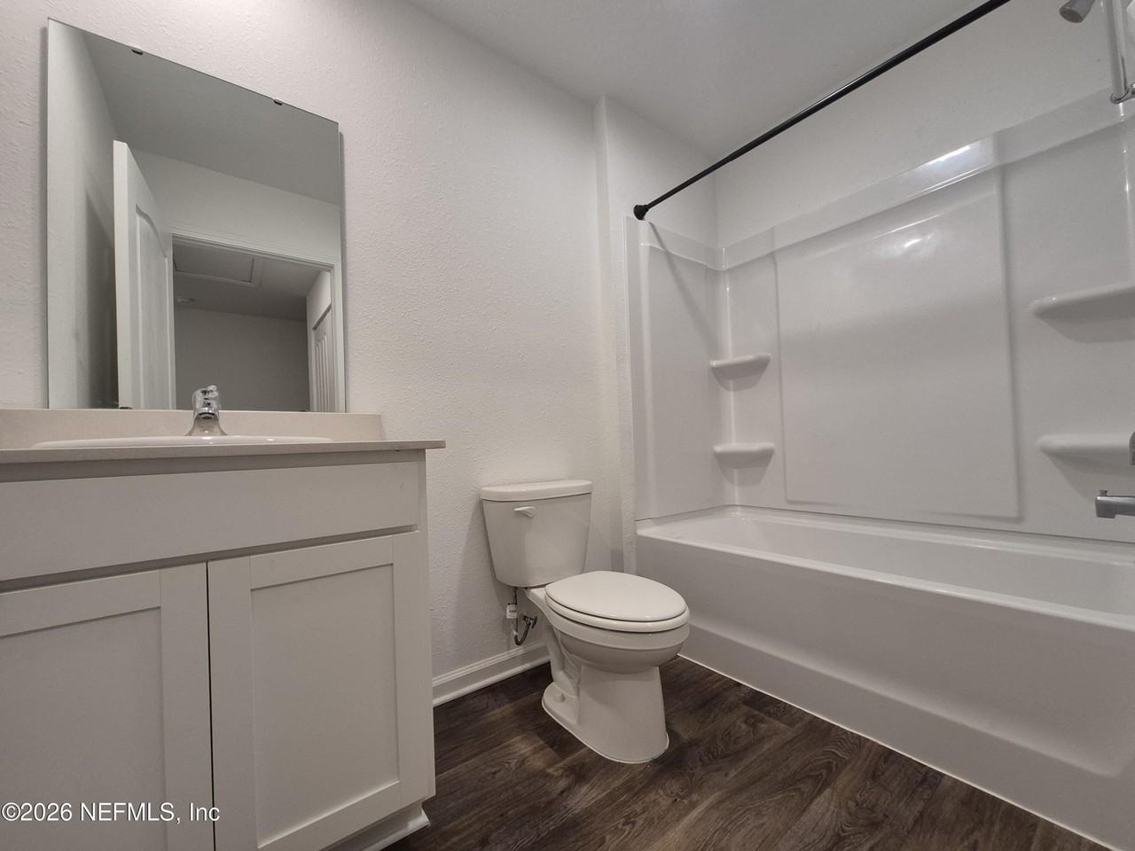 12715 Geronimo Pl - Photo 5 of 9