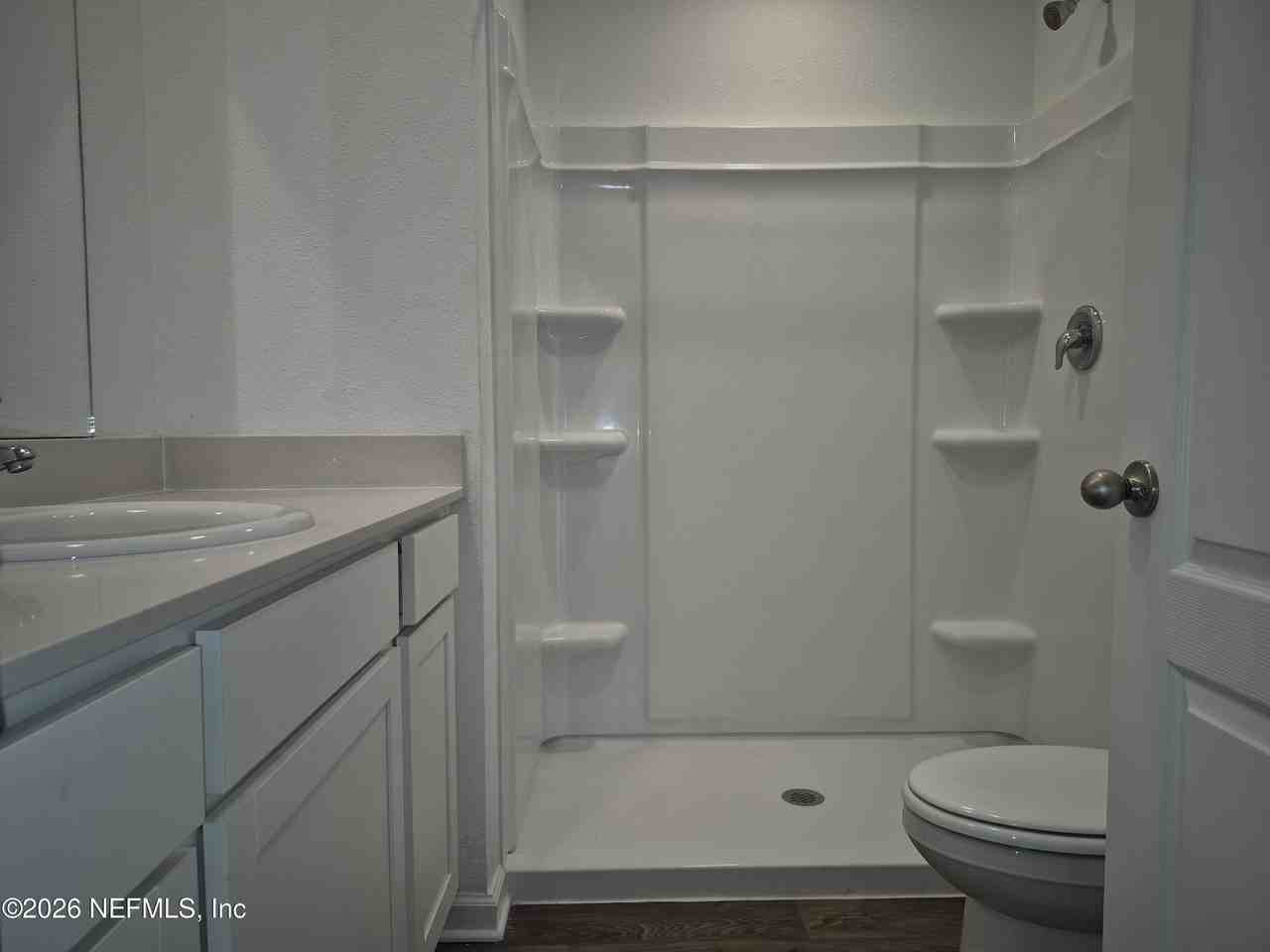 12715 Geronimo Pl - Photo 7 of 9