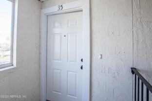 35 Ponte Vedra Colony Cir - Photo 1 of 1