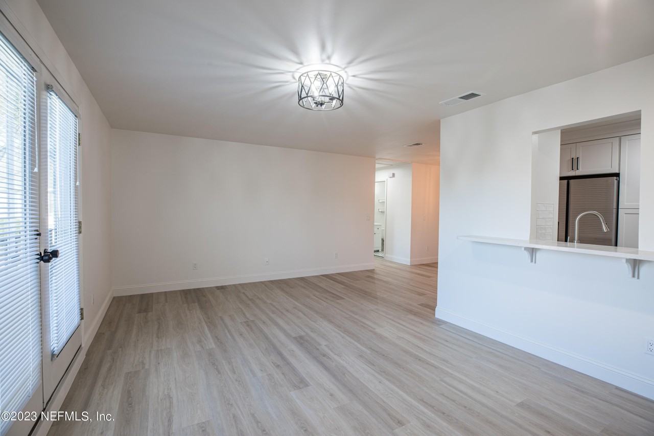 35 Ponte Vedra Colony Cir - Photo 4 of 30