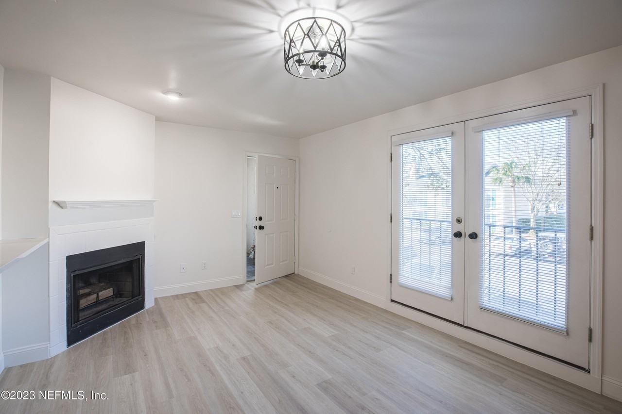 35 Ponte Vedra Colony Cir - Photo 5 of 30