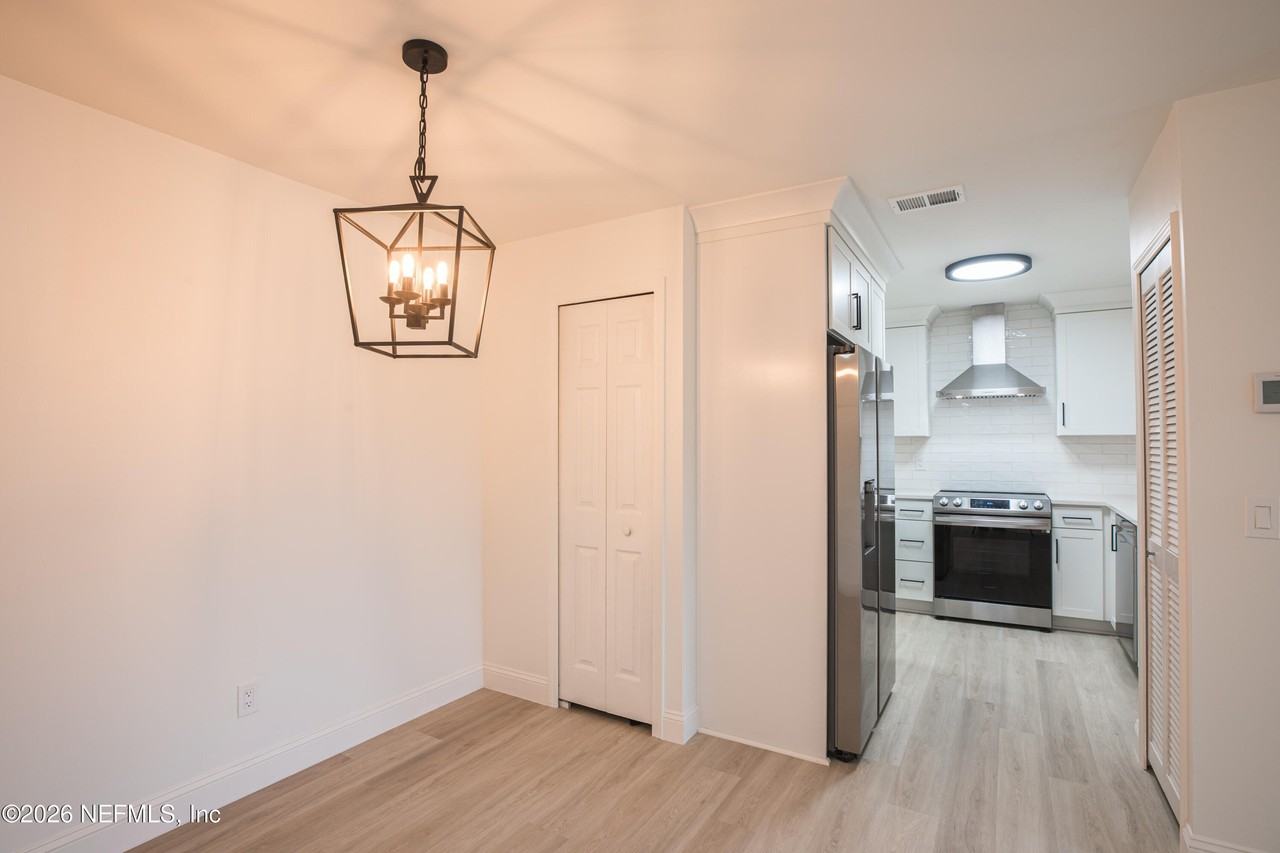 35 Ponte Vedra Colony Cir - Photo 7 of 30