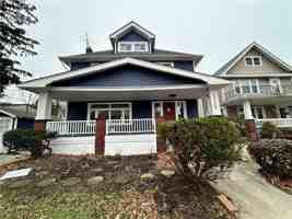 featured image of 10409 Fidelity Ave