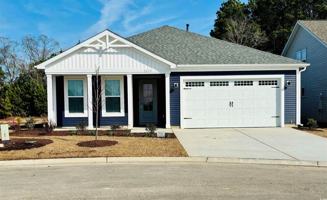 featured image of Flatleaf Ct