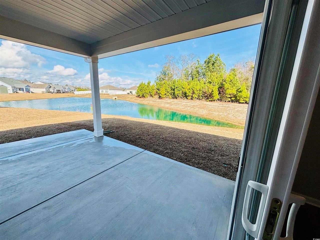 Flatleaf Ct - Photo 2 of 26