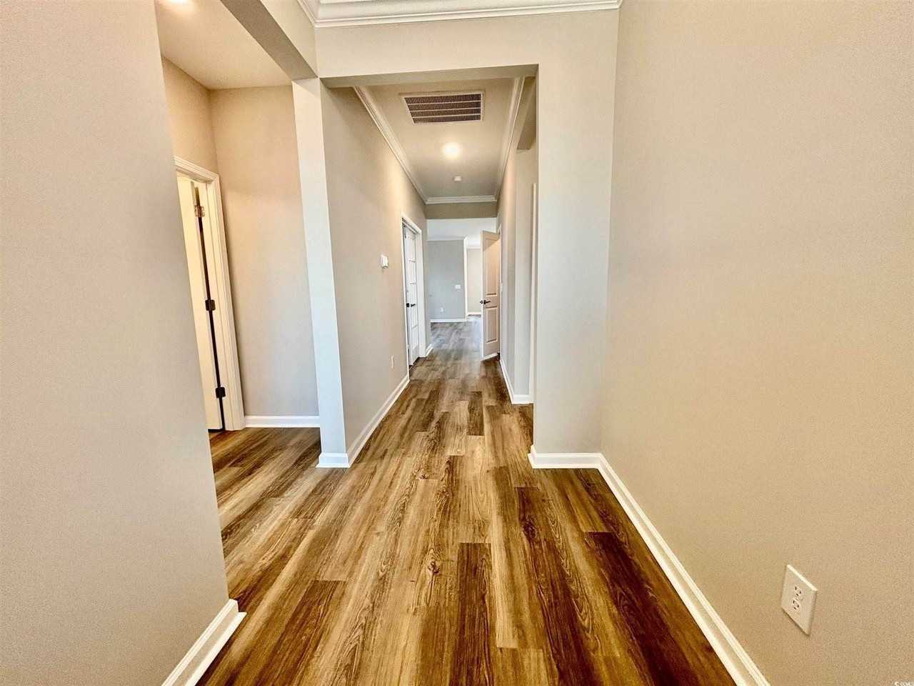 Flatleaf Ct - Photo 4 of 26