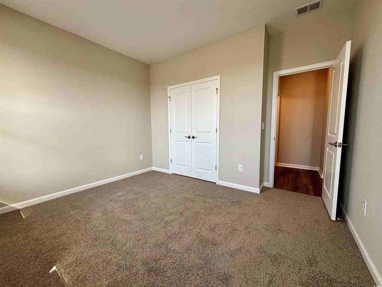 Flatleaf Ct - Photo 5 of 26